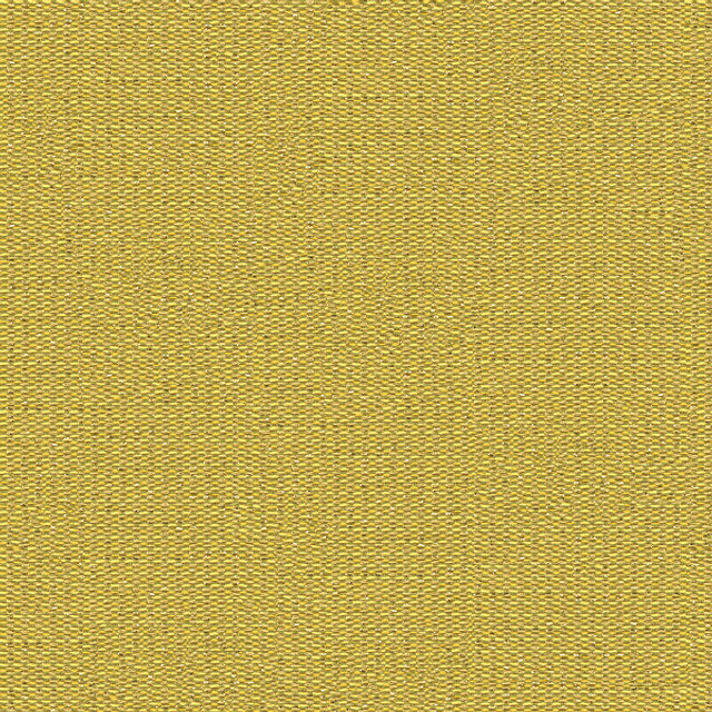 Kravet Contract Fabric Wink Lemongrass Kravet Contract Fabric Wink Lemongrass