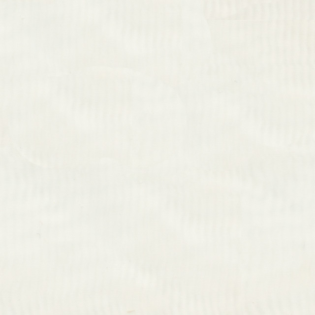 Kravet Basics Fabric Kravet Basics 3782-1111