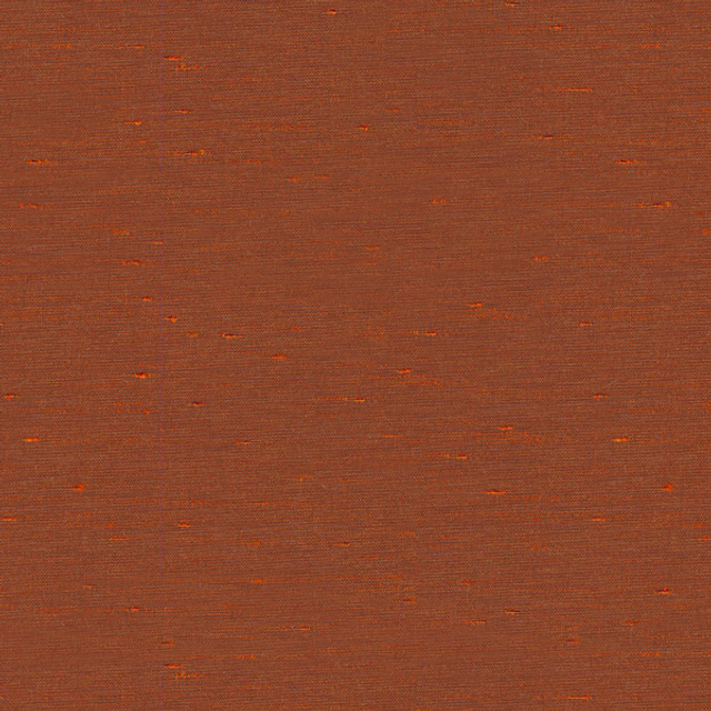 Kravet Basics Fabric Kravet Basics 3777-212