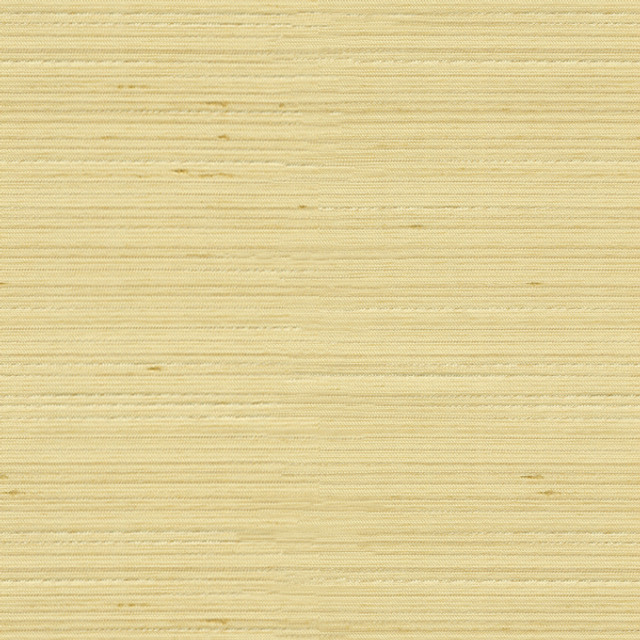 Kravet Basics Fabric Kravet Basics 3808-1116