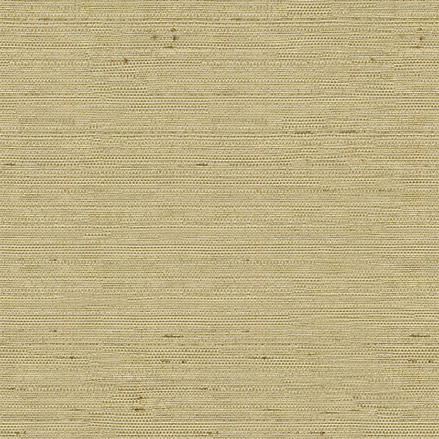 Kravet Basics Fabric Kravet Basics 3807-1616