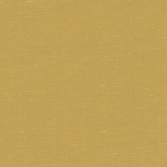 Kravet Basics Fabric Kravet Basics 3777-4