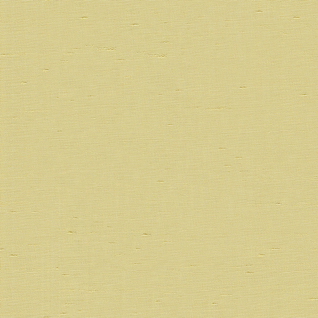 Kravet Basics Fabric Kravet Basics 3777-116