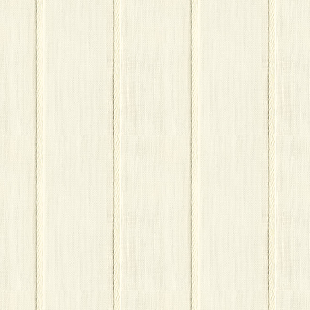 Kravet Basics Fabric Kravet Basics 3753-1