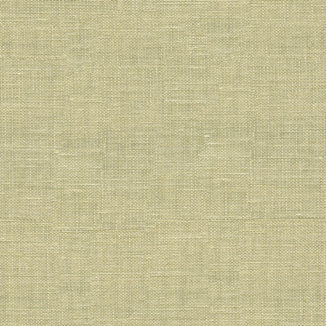 Kravet Couture Fabric Fajar Silver Lake