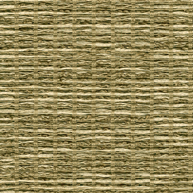 Kravet Couture Fabric Bejo Sheer Patina