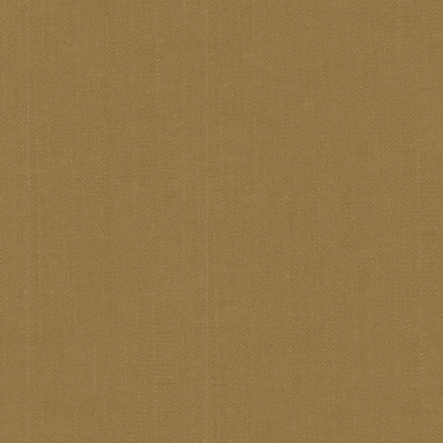 Kravet Couture Fabric Satin Finish Pecan