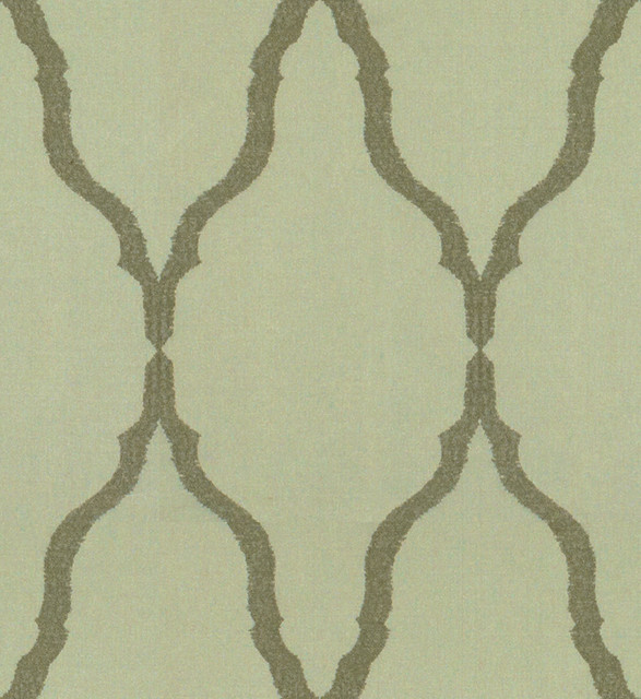 Kravet Couture Fabric Saya Glacier