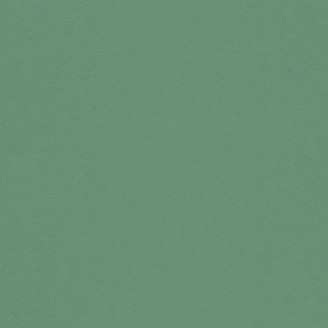 Kravet Smart Fabric Kravet Smart 32565-5