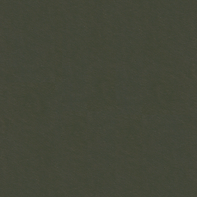 Kravet Smart Fabric Kravet Smart 32565-2121