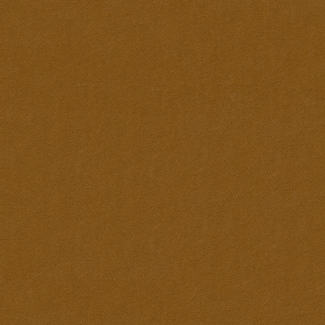 Kravet Smart Fabric Kravet Smart 32565-616