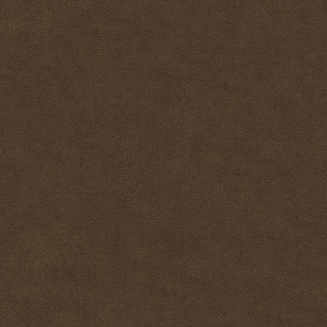 Kravet Smart Fabric Kravet Smart 32565-6