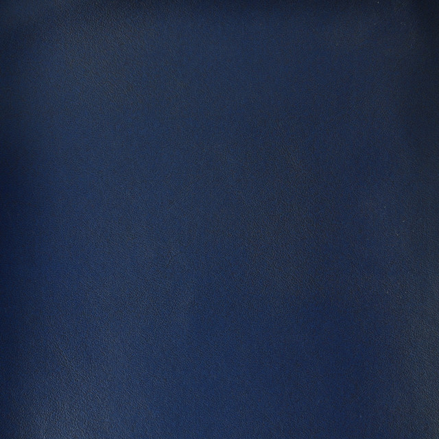 Kravet Design Fabric Kravet Design Stereo-50 Kravet Design Fabric Kravet Design Stereo-50