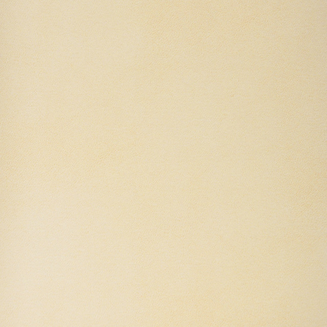 Kravet Design Fabric Kravet Design Stereo-16