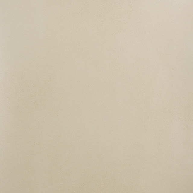 Kravet Design Fabric Kravet Design Stereo-1