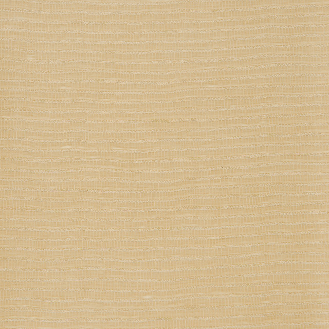 Kravet Design Fabric Kravet Design Bellatrix-16
