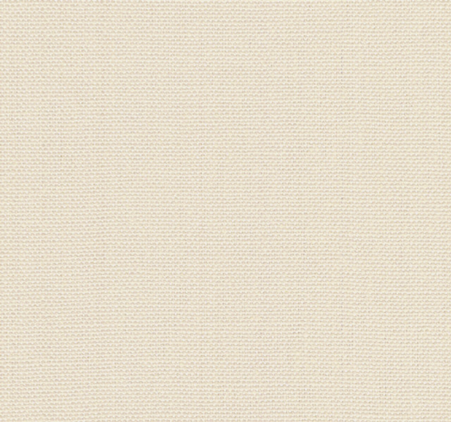 Kravet Basics Fabric Sweeting Ivory