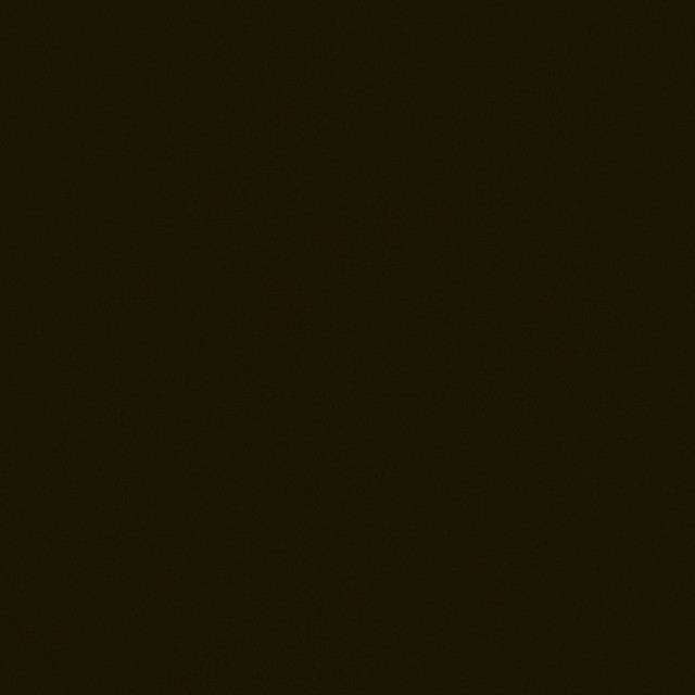 Kravet Basics Fabric Broadmoor Midnight