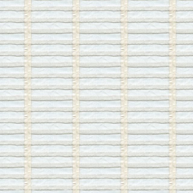 Kravet Couture Fabric Austrian Chic Blanc