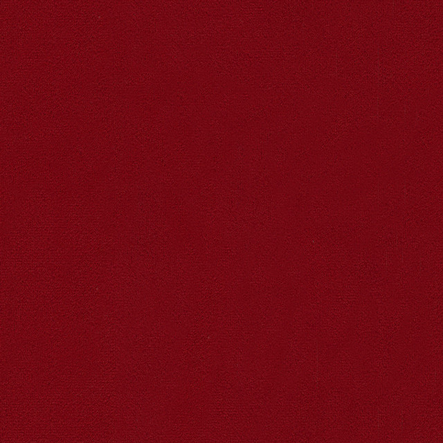 Kravet Basics Fabric Broadmoor Merlot