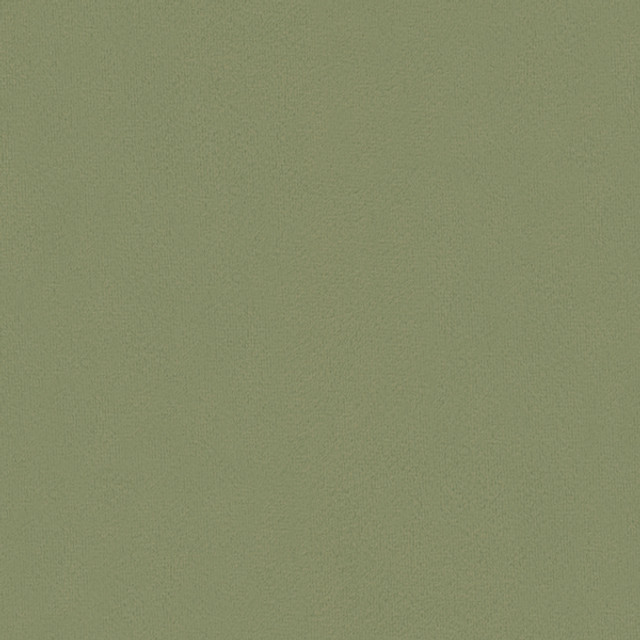 Kravet Basics Fabric Broadmoor Thunder