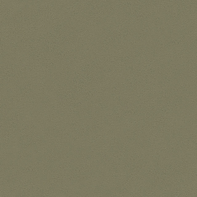 Kravet Basics Fabric Broadmoor Smoke