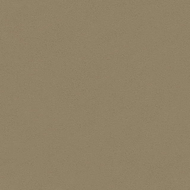 Kravet Basics Fabric Broadmoor Bark