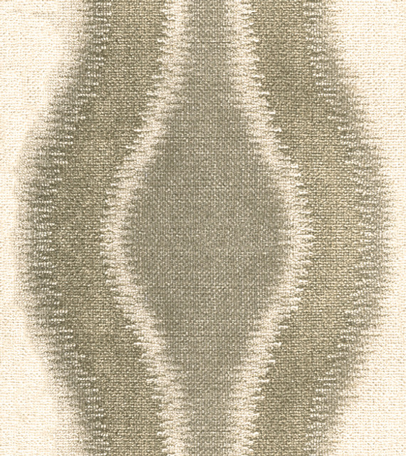 Kravet Couture Fabric Soft Aura Silver