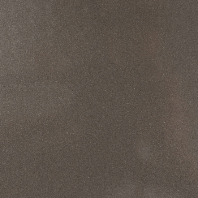 Kravet Design Fabric Kravet Design Tifton-21 Kravet Design Fabric Kravet Design Tifton-21