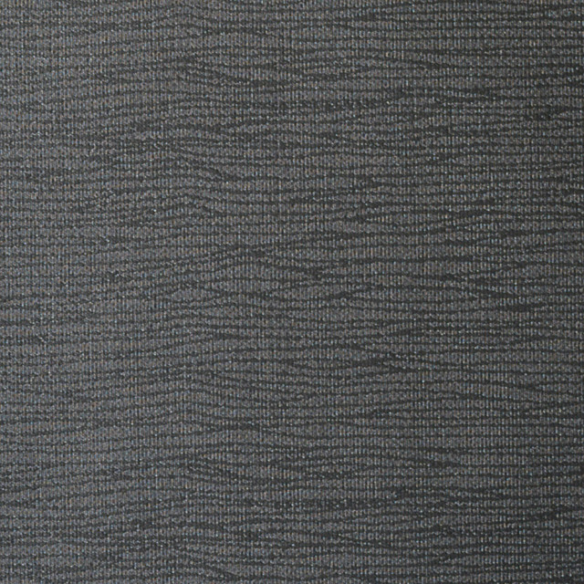Kravet Contract Fabric Seismic Graphite