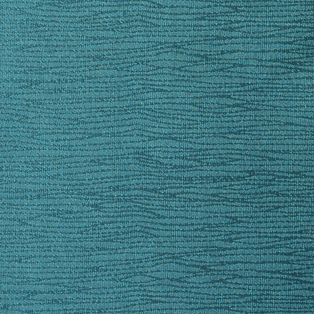 Kravet Contract Fabric Seismic Caribbean