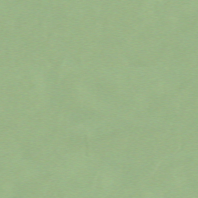 Kravet Basics Fabric Sizzle Seaglass