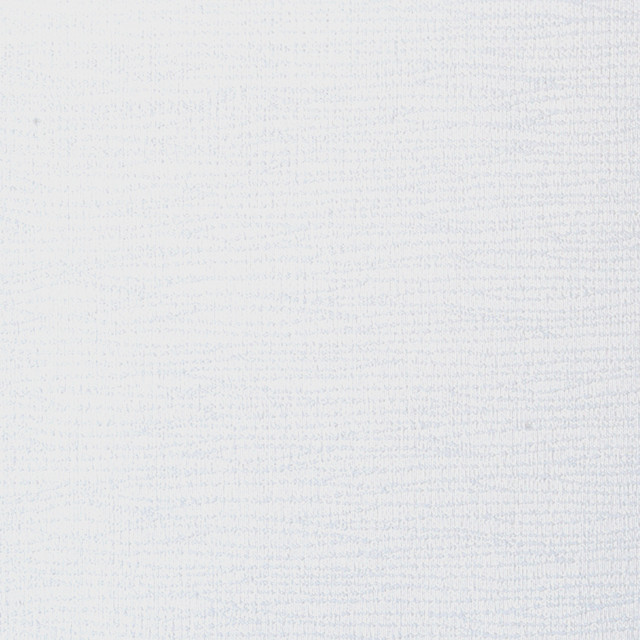 Kravet Contract Fabric Seismic Meringue