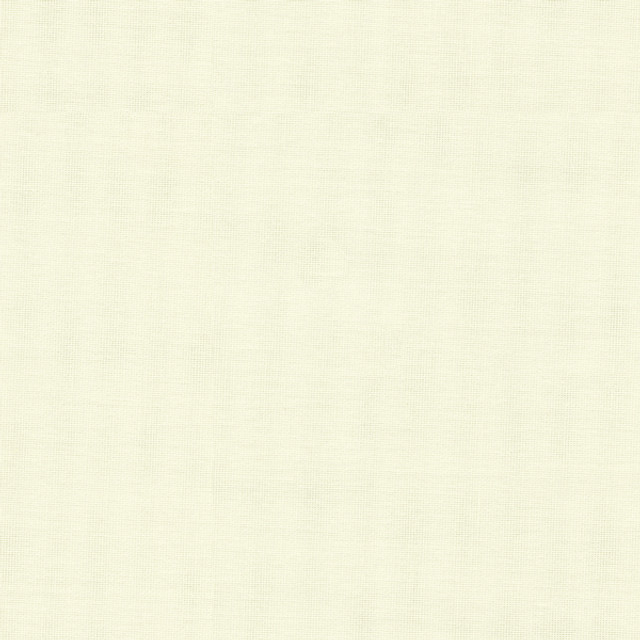 Kravet Basics Fabric Kravet Basics 3704-101