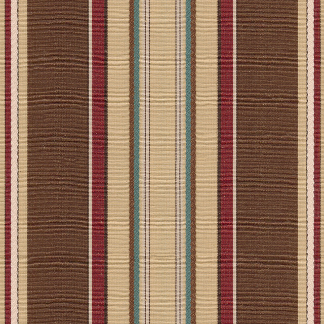 Kravet Basics Fabric Bologna Saddle