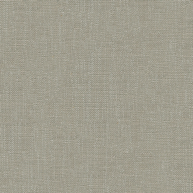 Kravet Basics Fabric Bacio Sterling