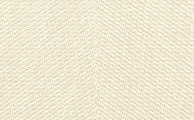 Kravet Design Fabric Ageo Chevron Sea Salt