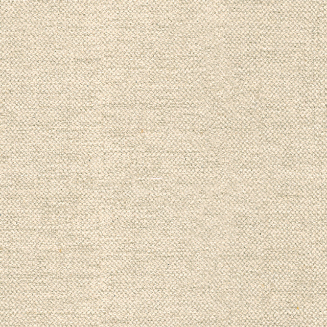 Kravet Couture Fabric Flatter Me Cement