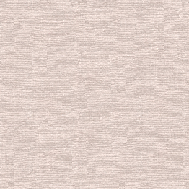 Kravet Basics Fabric Dublin Pink