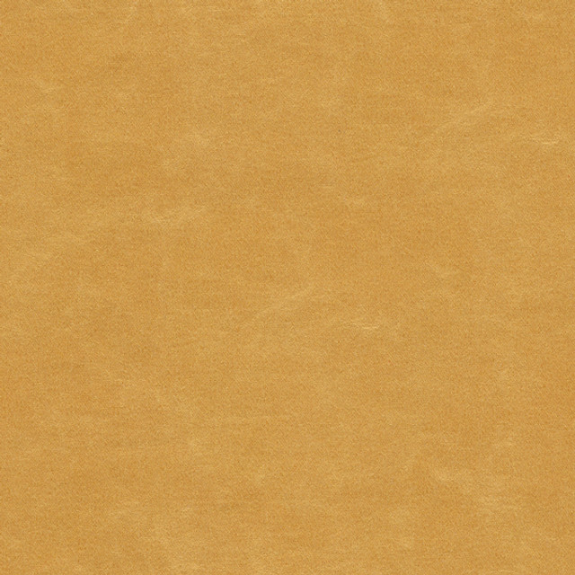 Kravet Basics Fabric Shooting Star Caramel Kravet Basics Fabric Shooting Star Caramel