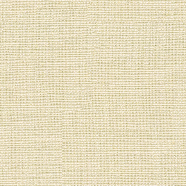 Kravet Smart Fabric Magnifique Snow