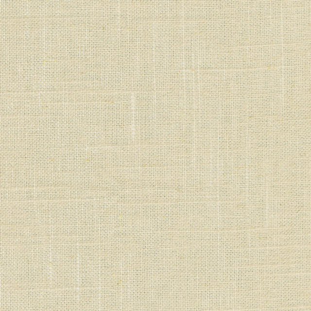 Kravet Basics Fabric Barnegat Snow Kravet Basics Fabric Barnegat Snow