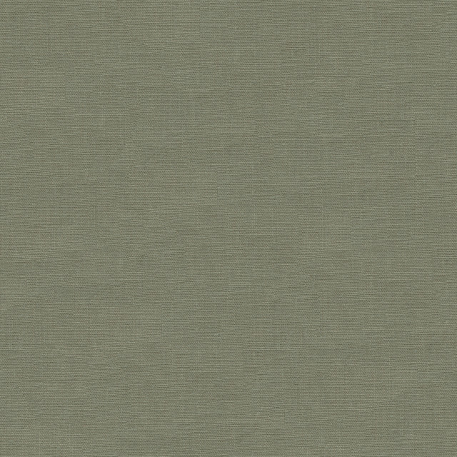 Kravet Basics Fabric Dublin Dove