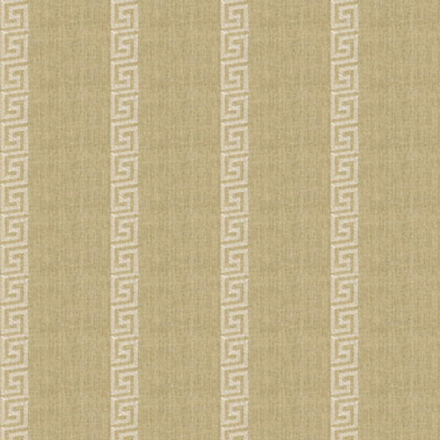 Kravet Basics Fabric Kravet Basics 32210-16