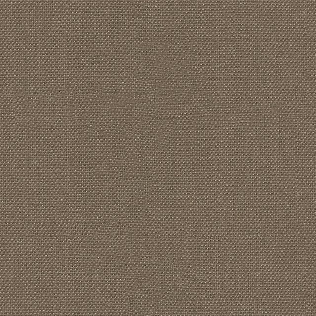 Kravet Basics Fabric Watermill Tea