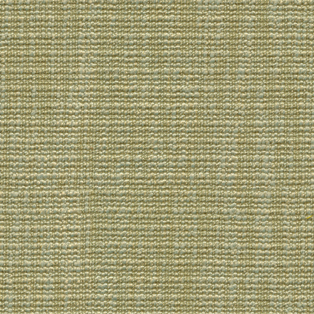 Kravet Basics Fabric Kravet Basics 32290-3