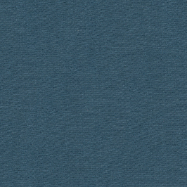 Kravet Basics Fabric Dublin Denim