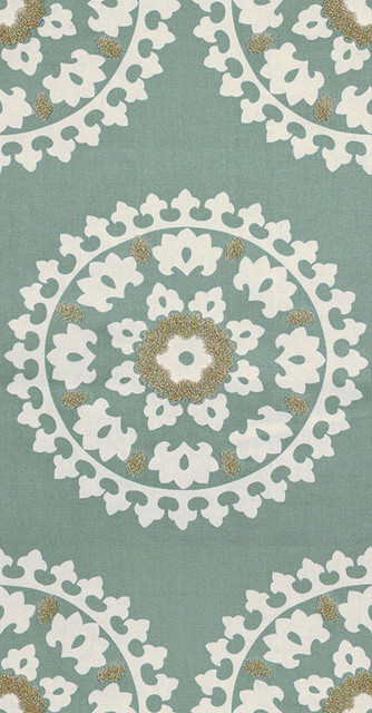 Kravet Design Fabric Kea Seamist Kravet Design Fabric Kea Seamist