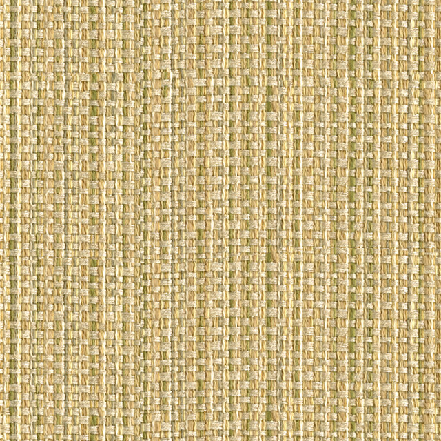 Kravet Smart Fabric Impeccable Cream