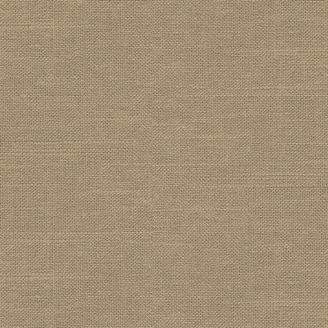 Kravet Basics Fabric Barnegat Sand